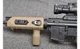 Smith & Wesson ~ M&P15 ~ 5.56 Nato - 6 of 11