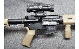 Smith & Wesson ~ M&P15 ~ 5.56 Nato - 3 of 11