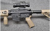 Smith & Wesson ~ M&P15 ~ 5.56 Nato - 7 of 11
