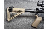 Smith & Wesson ~ M&P15 ~ 5.56 Nato - 2 of 11