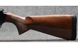 Browning ~A5~ 20 Gauge - 9 of 10