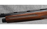 Browning ~A5~ 20 Gauge - 6 of 10