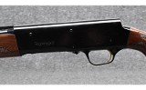 Browning ~A5~ 20 Gauge - 7 of 10