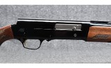 Browning ~A5~ 20 Gauge - 3 of 10
