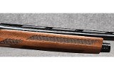 Browning ~A5~ 20 Gauge - 4 of 10