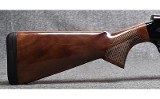 Browning ~A5~ 20 Gauge - 2 of 10