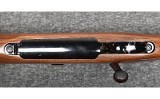 Remington ~700 CDL~ .25-06 Remington - 8 of 10