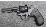 Rock Island Armory ~M200~ .38 Special - 2 of 2