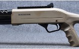 Winchester ~SXP~ 12 Gauge - 7 of 10