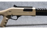Winchester ~SXP~ 12 Gauge - 3 of 10