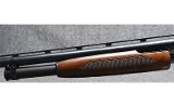 Winchester ~12~ 12 Gauge - 6 of 10