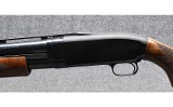 Winchester ~12~ 12 Gauge - 7 of 10