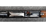 Winchester ~12~ 12 Gauge - 8 of 10