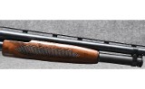 Winchester ~12~ 12 Gauge - 4 of 10