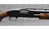 Winchester ~12~ 12 Gauge - 3 of 10