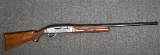 Remington Arms Company ~Sportsman 48~ 16 Gauge