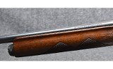 Remington Arms Company ~Sportsman 48~ 16 Gauge - 6 of 10