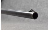 Remington Arms Company ~Sportsman 48~ 16 Gauge - 5 of 10