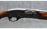 Remington Arms Company ~Sportsman 48~ 16 Gauge - 3 of 10