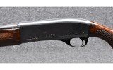 Remington Arms Company ~Sportsman 48~ 16 Gauge - 7 of 10