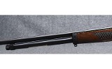 Henry ~H018-410~ .410 Gauge - 6 of 10