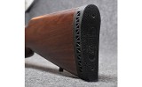 Henry ~H018-410~ .410 Gauge - 10 of 10