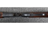 Henry ~H018-410~ .410 Gauge - 8 of 10