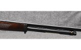 Henry ~H018-410~ .410 Gauge - 4 of 10