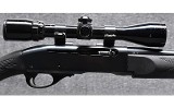 Remington ~7400~ .30-06 Springfield - 3 of 10