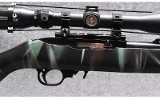 Ruger ~10/22~ .22 Long Rifle - 3 of 10