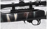 Ruger ~10/22~ .22 Long Rifle - 7 of 10