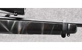 Ruger ~10/22~ .22 Long Rifle - 4 of 10