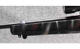 Ruger ~10/22~ .22 Long Rifle - 6 of 10