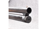 Maverick Arms ~88~ 12 Gauge - 5 of 10