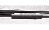 Maverick Arms ~88~ 12 Gauge - 4 of 10