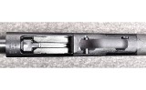 Maverick Arms ~88~ 12 Gauge - 8 of 10