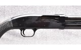 Maverick Arms ~88~ 12 Gauge - 3 of 10