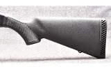 Maverick Arms ~88~ 12 Gauge - 9 of 10