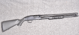 Maverick Arms ~88~ 12 Gauge - 1 of 10