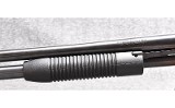 Maverick Arms ~88~ 12 Gauge - 6 of 10