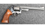 Smith & Wesson ~ 57 ~ .41 Magnum - 2 of 2