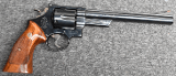 Smith & Wesson ~ 57-1 ~ .41 Magnum - 1 of 2
