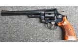 Smith & Wesson ~ 57-1 ~ .41 Magnum - 2 of 2