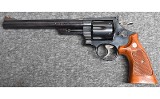 Smith & Wesson ~ 57-1 ~ .41 Magnum - 2 of 2