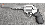 Smith & Wesson ~ 629-8 ~ .44 Magnum - 2 of 2