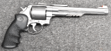 Smith & Wesson ~ 629-8 ~ .44 Magnum