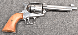 Ruger ~ Vaquero ~.45 - 1 of 2