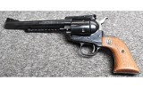 Ruger ~ Blackhawk ~ .357 Magnum - 2 of 2