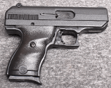 HI-Point ~ C9 ~ 9mm Luger - 1 of 2
