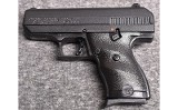 HI-Point ~ C9 ~ 9mm Luger - 2 of 2